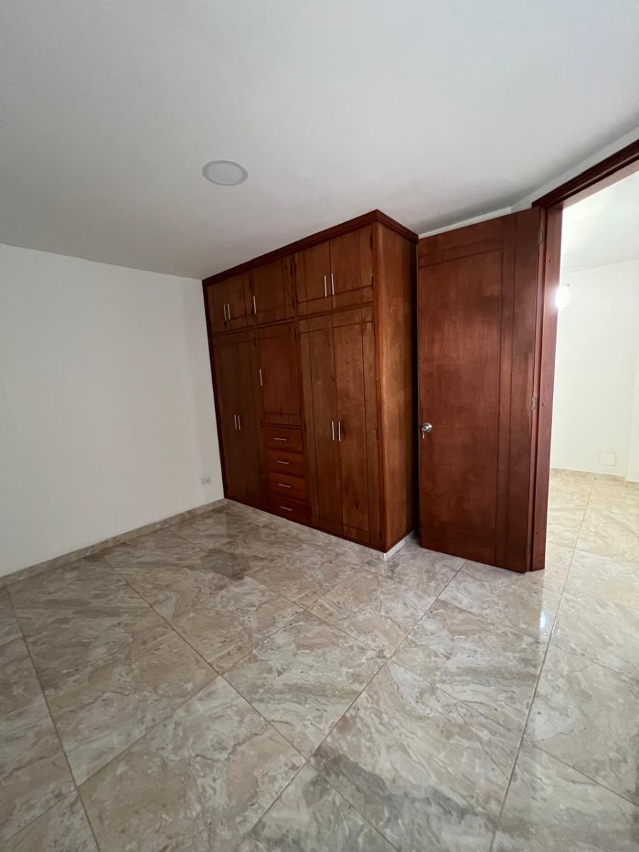 Cl. 13b #5 Este-14, Guadalajara de Buga, Valle del Cauca, Colombia 4